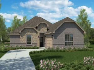 MLS #20900208 img 0