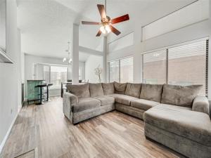 MLS #20900224 img 0