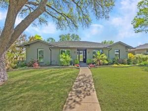 MLS #20900294 img 0