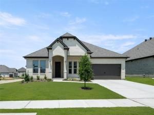MLS #20900298 img 0