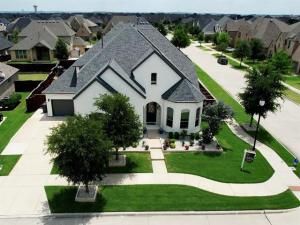 MLS #20900306 img 0