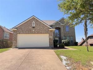 MLS #20900345 img 0