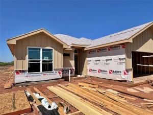 MLS #20900351 img 0