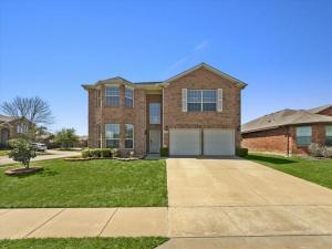 MLS #20900376 img 0