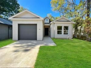MLS #20900380 img 0