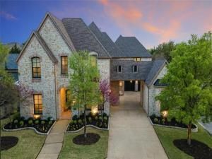 MLS #20900395 img 0