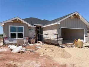 MLS #20900433 img 0
