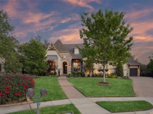MLS #20900437 img 0