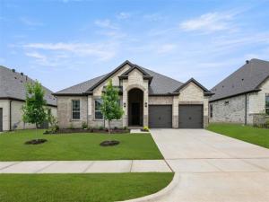 MLS #20900472 img 0