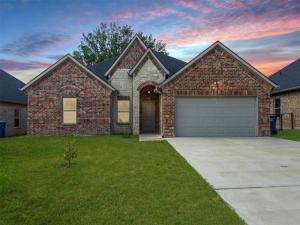 MLS #20900477 img 0
