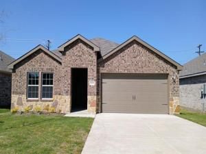 MLS #20900478 img 0