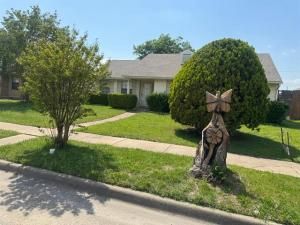 MLS #20900480 img 0
