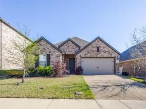 MLS #20900509 img 0