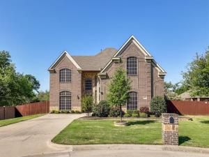 MLS #20900558 img 0