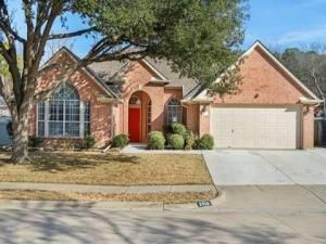 MLS #20900572 img 0