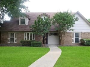 MLS #20900576 img 0