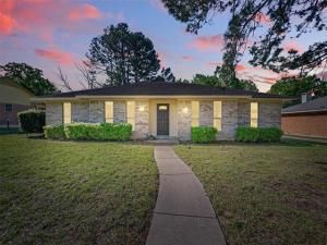 MLS #20900587 img 0