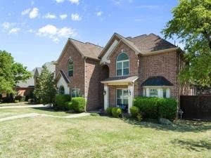MLS #20900592 img 0