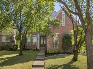 MLS #20900605 img 0