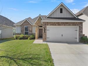 MLS #20900654 img 0