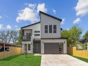 MLS #20900673 img 0