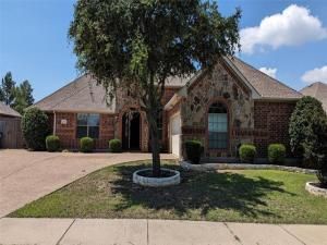 MLS #20900692 img 0