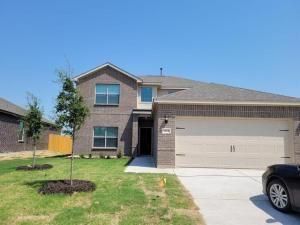 MLS #20900698 img 0