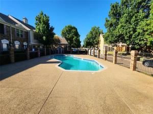 MLS #20900708 img 0