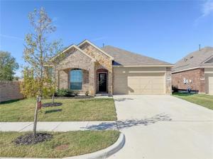 MLS #20900722 img 0