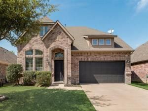 MLS #20900749 img 0