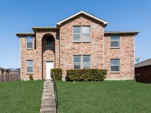 MLS #20900762 img 0