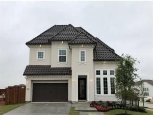 MLS #20900775 img 0