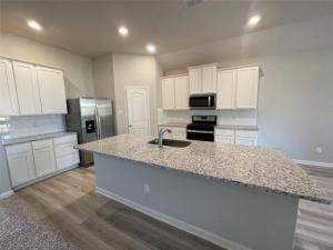 MLS #20900814 img 0