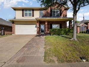 MLS #20900857 img 0