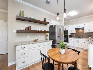 MLS #20900857 img 0