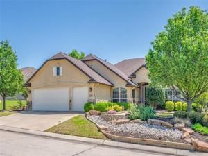 MLS #20900899 img 0