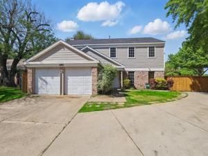 MLS #20901069 img 0