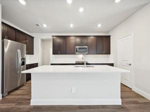 MLS #20901198 img 0