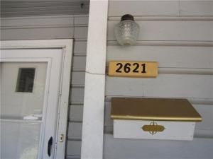 MLS #20901303 img 0