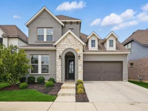 MLS #20901369 img 0