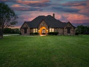 MLS #20901387 img 0