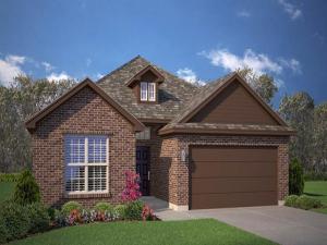 MLS #20901398 img 0