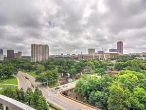 MLS #20901457 img 0