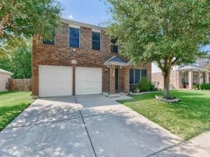 MLS #20901487 img 0