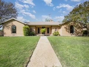 MLS #20901497 img 0