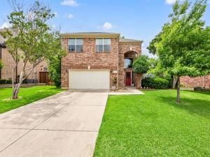 MLS #20901501 img 0
