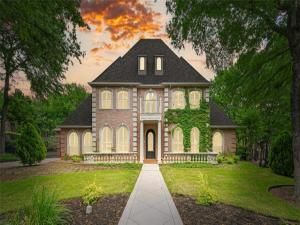 MLS #20901546 img 0