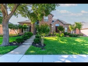 MLS #20901562 img 0