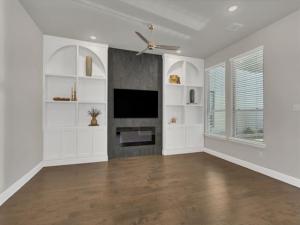 MLS #20901582 img 0