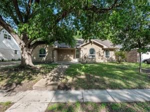 MLS #20901631 img 0